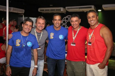 da617062-7bdb-4a07-80e5-e139839bb26f