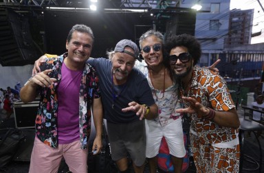 ee3ef318-04e7-46cb-bdae-dbccf3fc2e3d