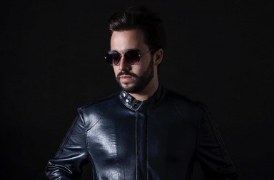 ef5d6909-e54a-4b28-85ee-f7229089ac2b