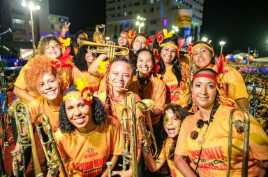 f4e70774-6112-4a89-944a-9b46f0ea7033