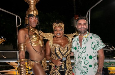 f4f35c75-fa0d-4e42-b868-fd57b9c971c0