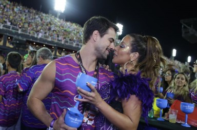 f57d27ef-fd67-4ec1-a148-86bc5e5f3c9f