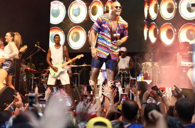 f9cbaed1-d0d2-480f-8a4f-d5b8d802a9ec