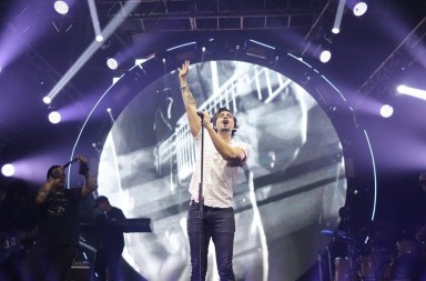 fa7d3768-57e1-4304-b297-8a42736239ac