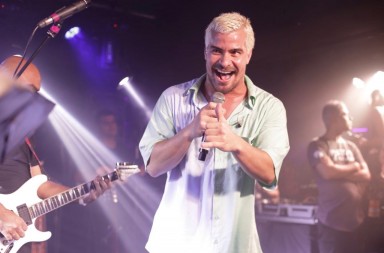 0257b071-f91d-4873-b715-50ae71ae9ea3