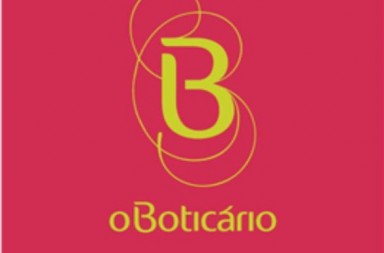 1f1582a3-1640-4cc5-be8a-2879200fa62d