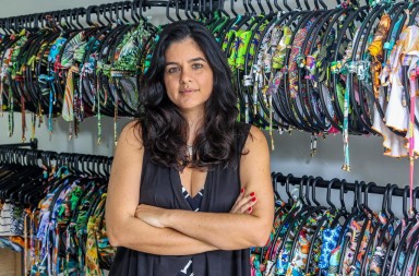 2779d34a-3322-43aa-a064-fe2247b57695