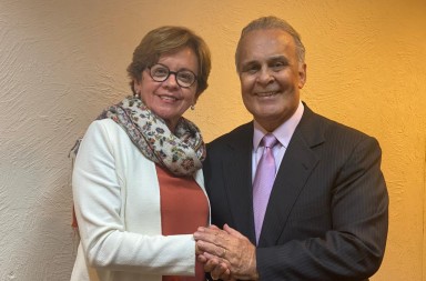 46db094c-da73-4638-b095-473edef6b918