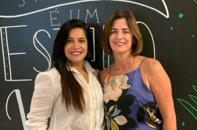 511b945f-dce7-410f-b0a8-ddcbd21225cb