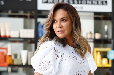 83445430-a4c9-4fec-9d48-5ccc8e2adbfa