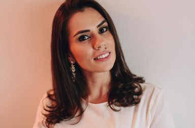 84e35399-4b23-4fa9-9758-a1e71a2c15a1