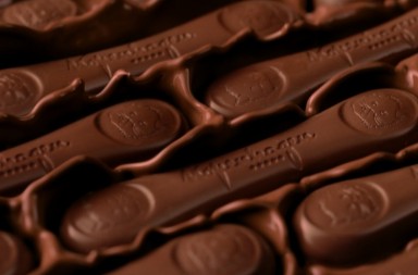 CANDY-Kopenhagen-Soul-Good