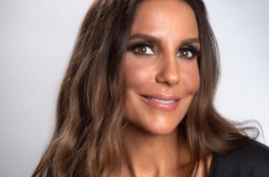 Ivete_Sangalo_6a75fef532a595f881803f122292489b2b26d2e6