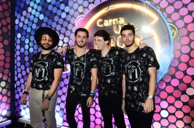 PHOTO-2020-03-01-19-01-33