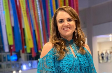 a0d2c186-1a7e-4572-9095-84fc3e2a0254