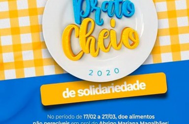 af4b3eb9-6040-4b3e-9d1e-fe86a4206fd4