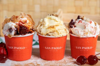 cfe92d4c-ad5c-431d-8187-f0ad26a6dc23