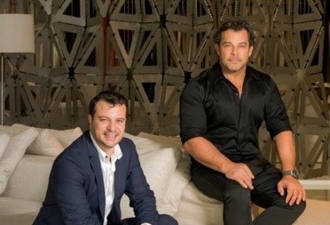 e23b8db2-52fe-45d4-bdff-3310713f6950