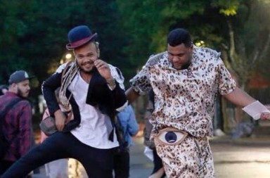 f883a164-f21f-4994-b6b6-cc1da48c1f43