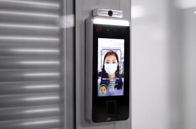 032a973f-c682-411c-aa83-be6cc36590be