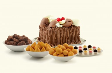 1661268f-7d4e-470e-a2b2-ea7c5fd92982