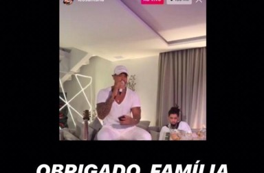 4cdf0a95-07a4-40da-89f3-fbfb0f7ab26e