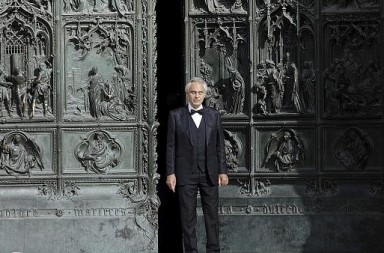 602x338_cmsv2_ee359568-b992-5468-a865-c755ca87acd5-4627280