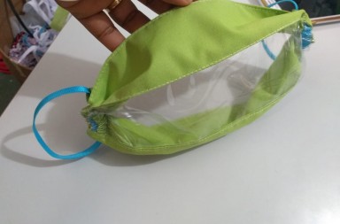 67450d92-b4fd-4e96-8ba1-673c316ea354