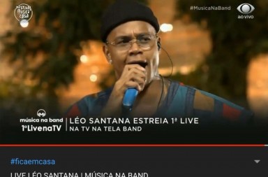 76b56cab-f188-4000-935c-f039f47403ce