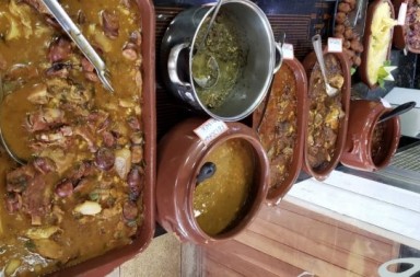 795BFB7A-F643-4848-962A-B9AC7AC84452-700x357