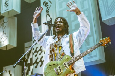 NATIRUTS-GALLO-BLUGUERMANN-6