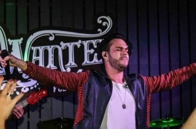 ab8d1a0c-0ffa-4b34-b677-ffa45ff25dfb