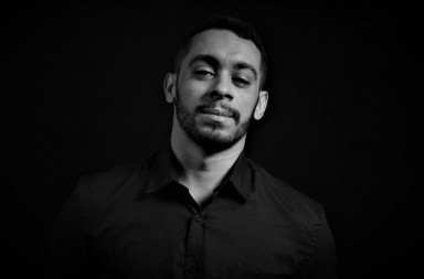 e5fde46e-8230-498c-a110-90edb6ea4a00