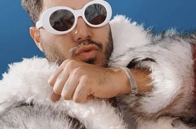 112411bb-3b9d-4b0b-b07c-c0dd1b980f7f