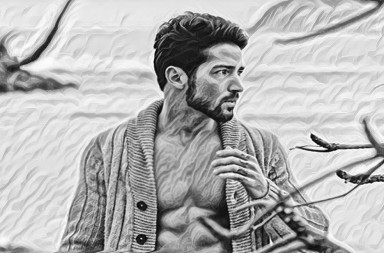 1ccdf2a9-54e8-4724-b46b-6e1779f057ea