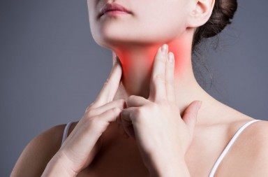 2b5bb993-624c-4493-80f1-0fa196dd1741