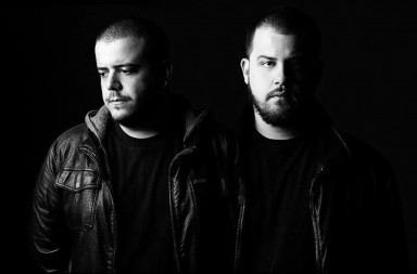 2da0a602-d323-410e-8ce4-98b844c46c4c