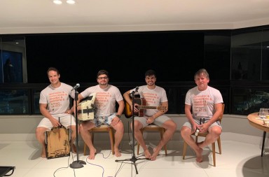 367c3fa7-2c10-458c-a6cb-f9284a694ff0