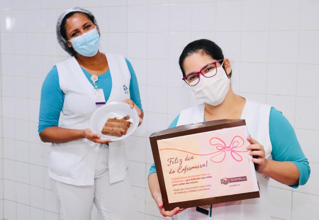 3eef2b21-9de6-49a9-95b7-bc8ba15e4da8