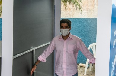 5267ce79-c034-4df7-82ed-ae20fb2a9b3b