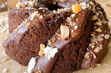 55e0c5b4-4493-40b5-9b8b-98eb0dbc70b4