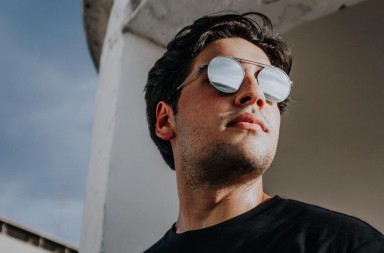 590faa69-2cb5-475d-b46c-e92e650124e5