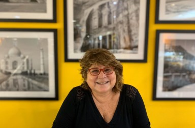 5e4469f4-9717-4705-9a91-57012212d1cf