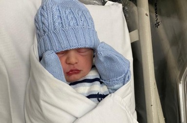 7fbdc50f-d1e7-421a-b366-58511a55c2c7