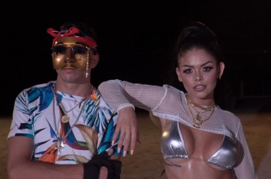 881ee3ba-1d4e-4f32-8b84-2d859f3d17aa