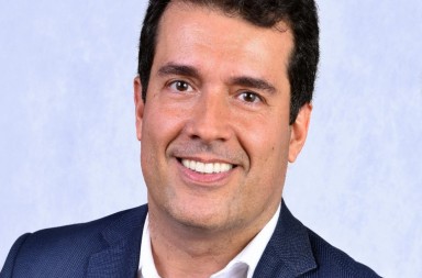 942944e0-fd7c-4858-a686-876a204cb5e4