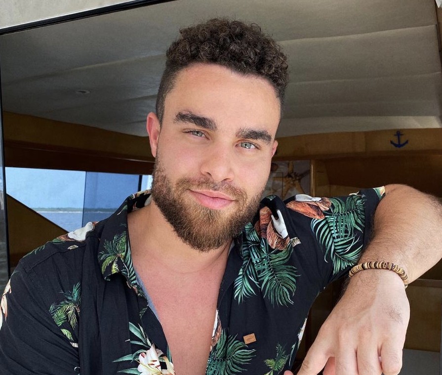 Como o fotógrafo Sérgio Mota se reinventou para continuar trabalhando