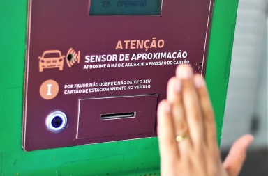 a31caf94-b673-45a2-89ac-ba80a51223d2