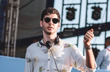 b3eab2b6-b0d4-4024-9393-cc4ff024f4a7