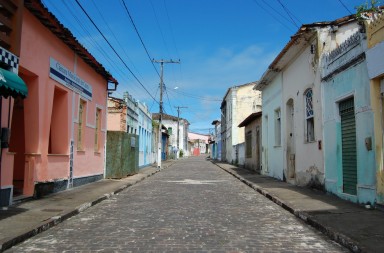 casarios_rua_direta2